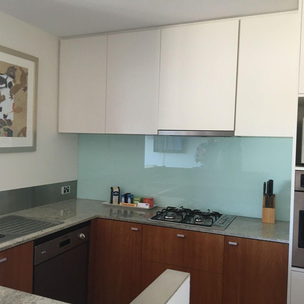 Brighton Bay Apartments Melbourne Bagian luar foto