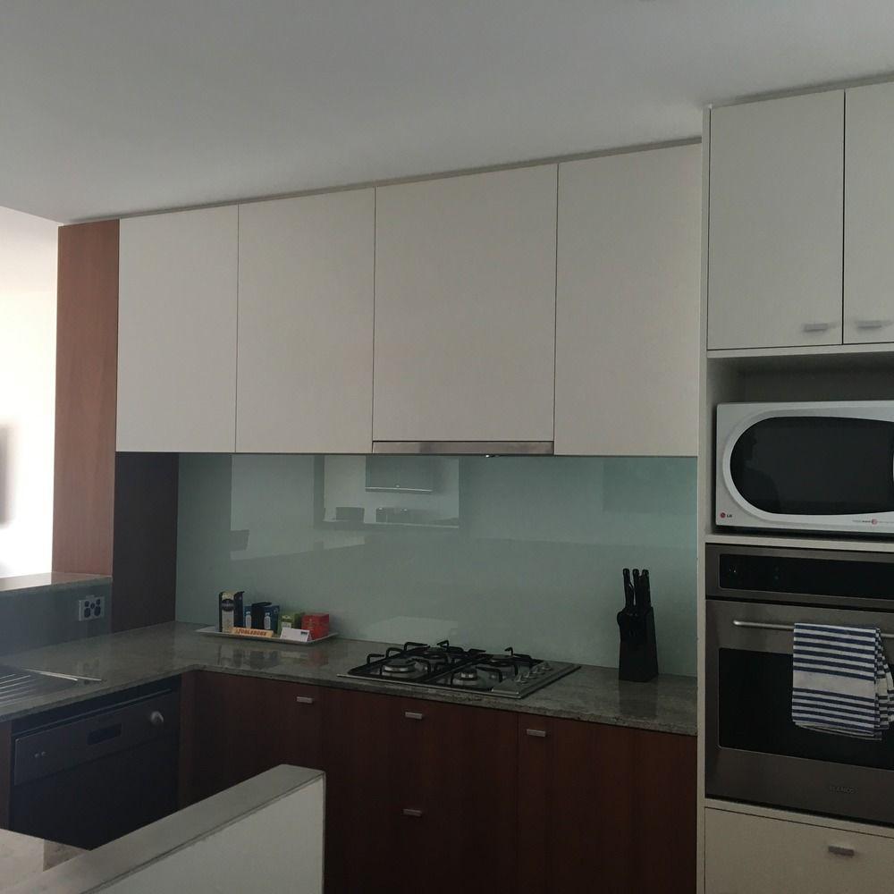 Brighton Bay Apartments Melbourne Bagian luar foto